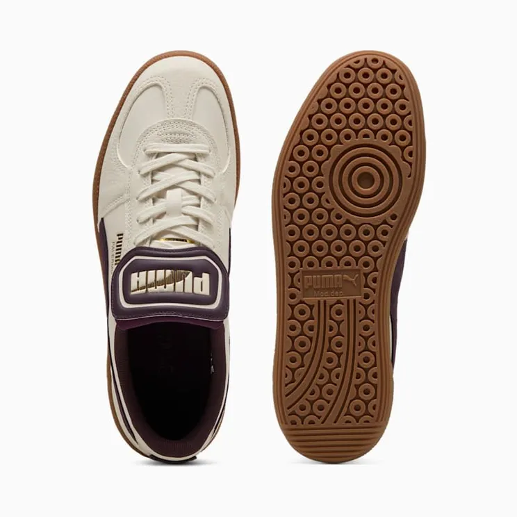 puma-palermo 401744-04