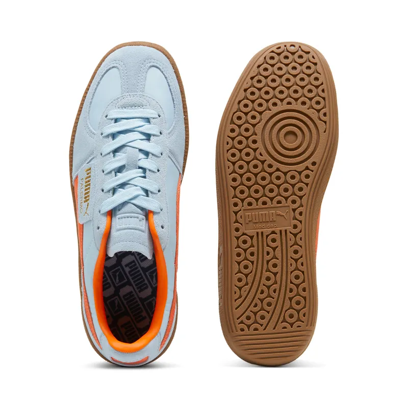 Puma Palermo OG “Silver Sky / Cayenne Pepper / Gum” (383011_06)