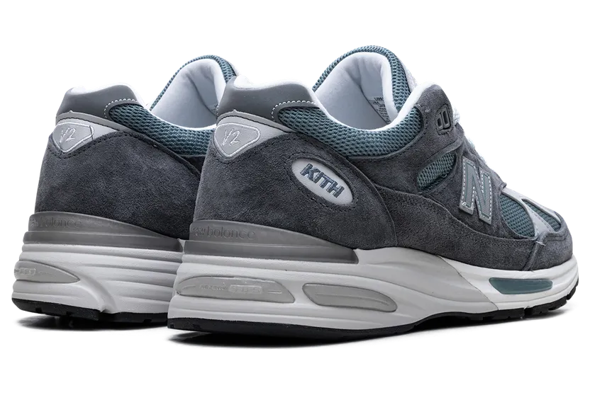 new-balance-991 U991KH2