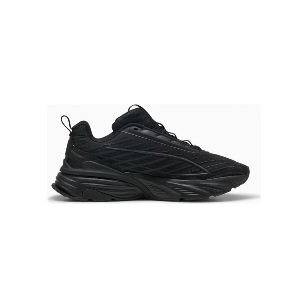 PUMA Fade Nitro V1 low-top sneakers – Schwarz (40292015)