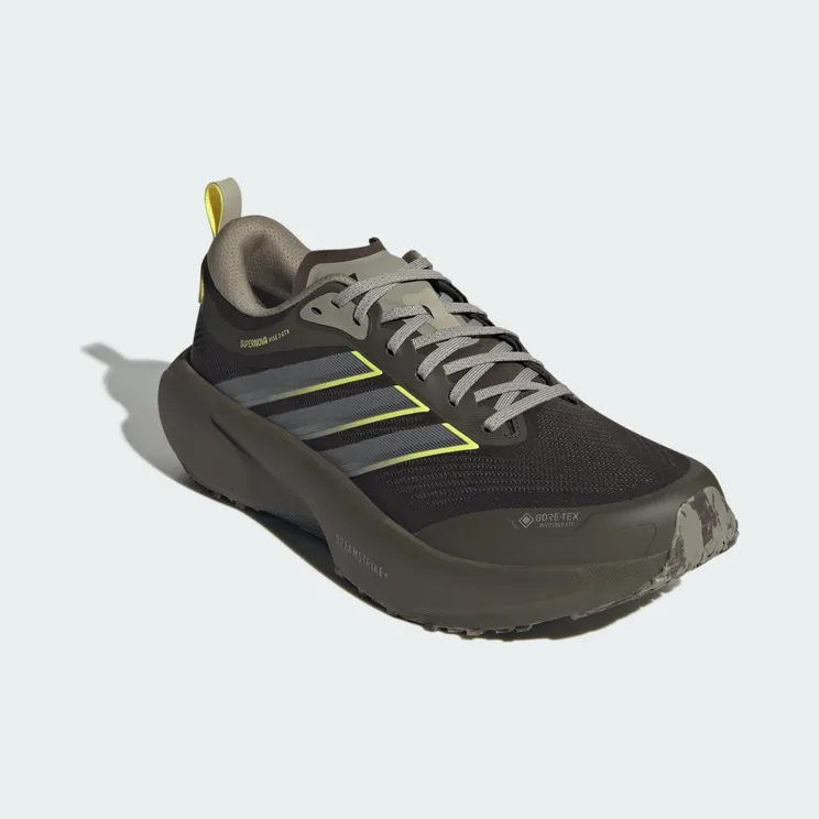 adidas-supernova IH4655