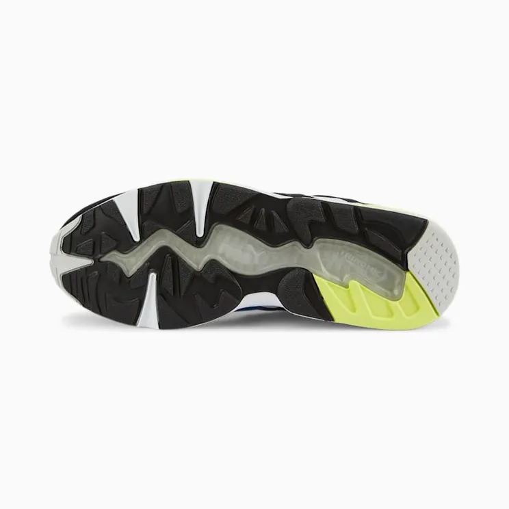 puma-r698 388605-01