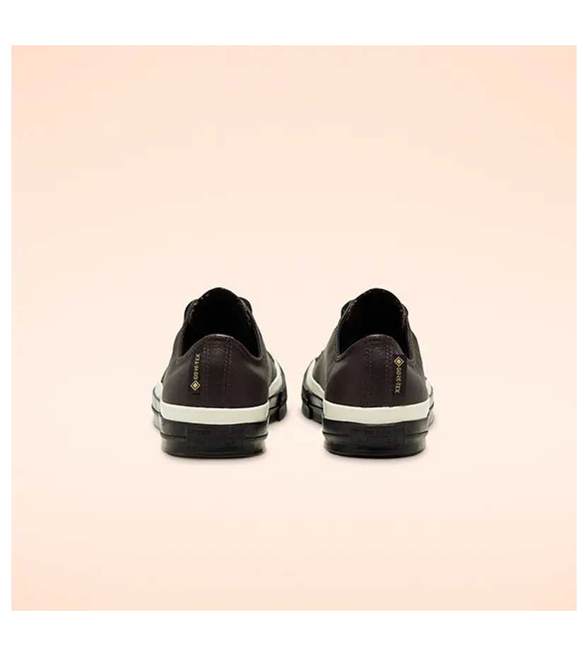 converse-chuck-70-low 165925C