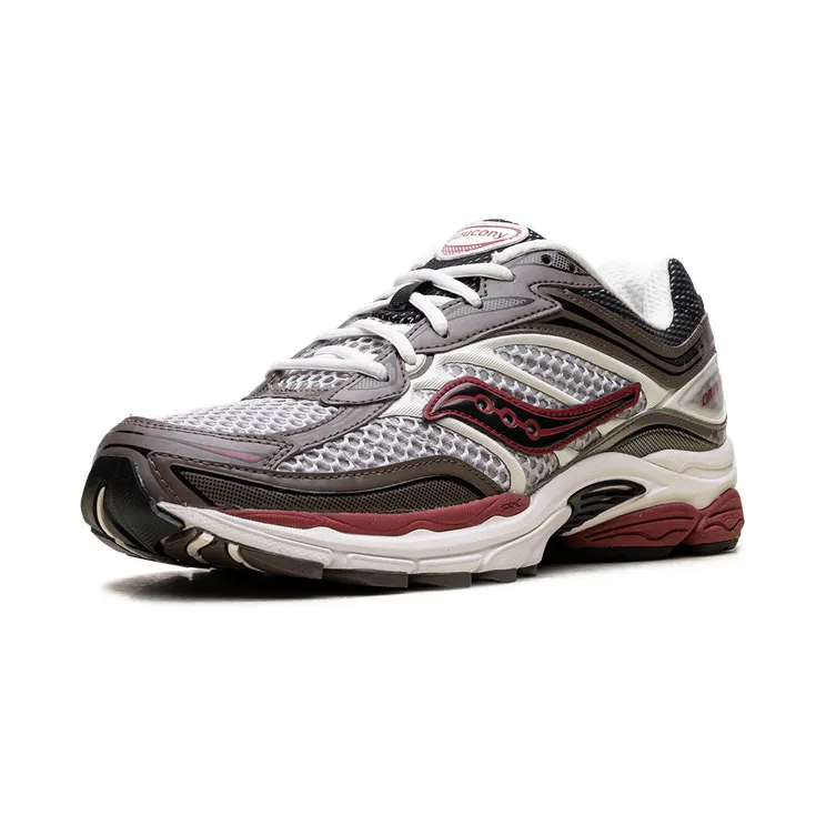 saucony-progrid-omni S70739-6