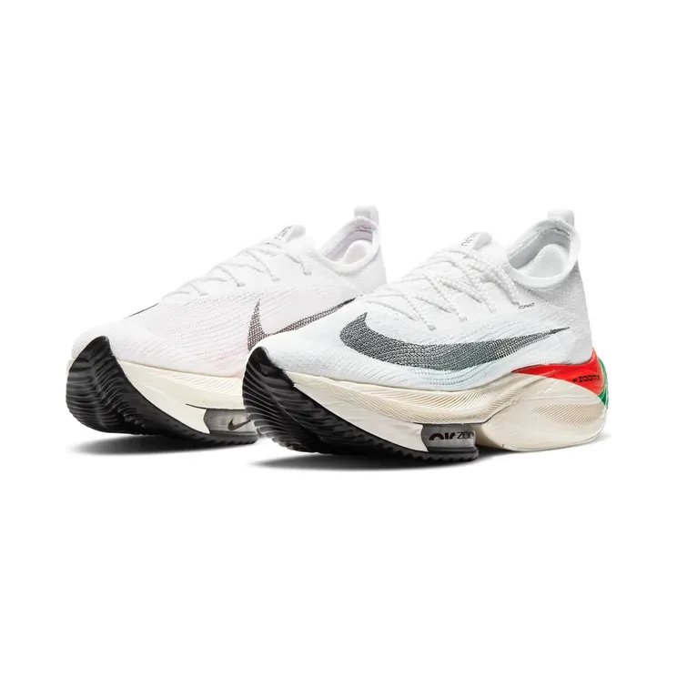 nike-air-zoom DD8878-101