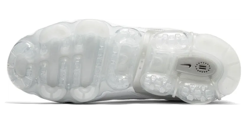 nike-air-vapormax CK9671-100