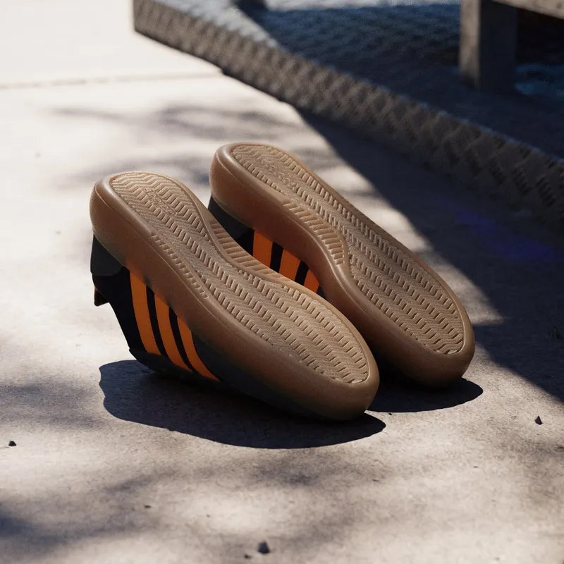 adidas-barreda-decode IH1434