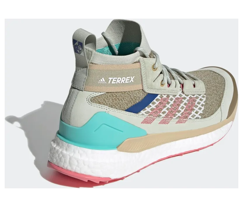 adidas-terrex FX4536