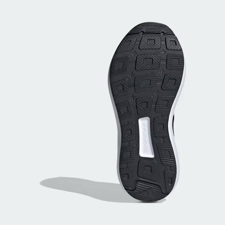 adidas-fortarun IH2844