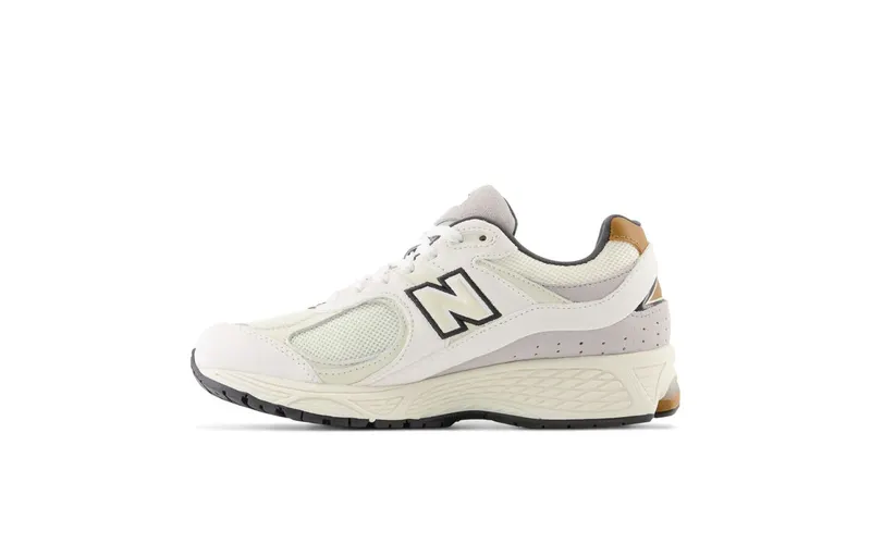 New Balance 2002R “Warm Alpaca” (M2002RQW)