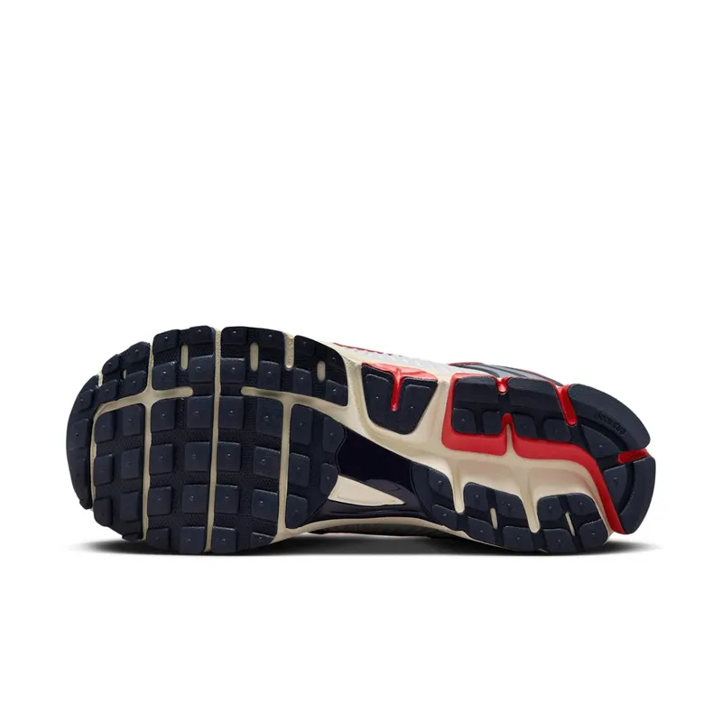Nike Zoom Vomero 5 “USA” (HJ3859-025)