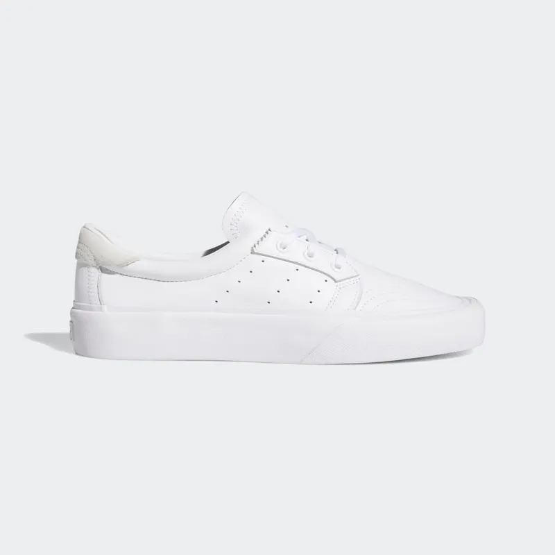 Adidas Originals Coronado (EG8348)