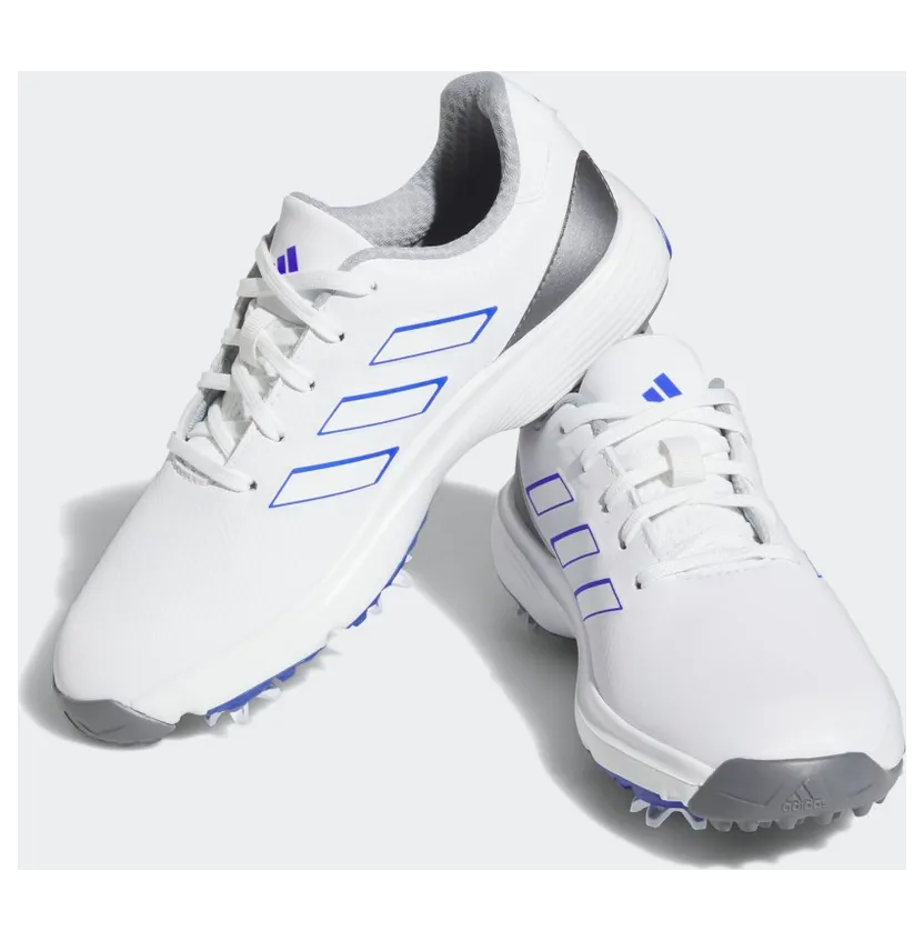 adidas-golfschoenen GZ2178