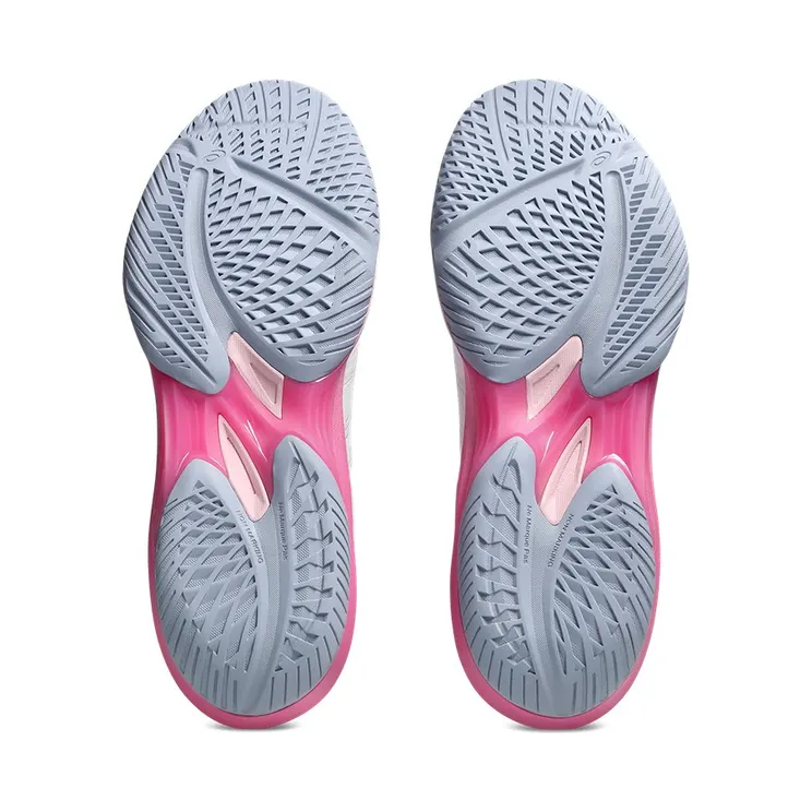 asics-sky-elite 1053A080-100