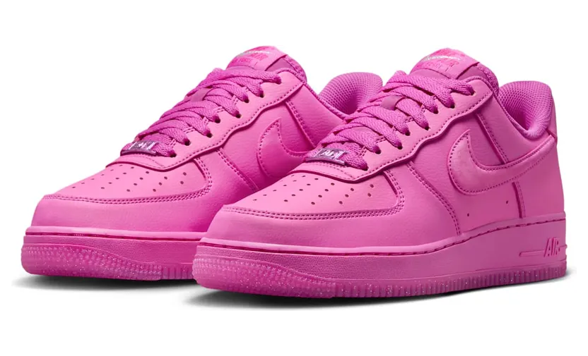 nike-air-force IV4685-647