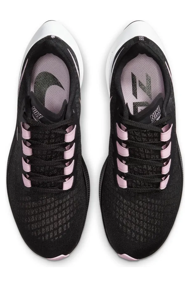 nike-air-zoom BQ9647-007