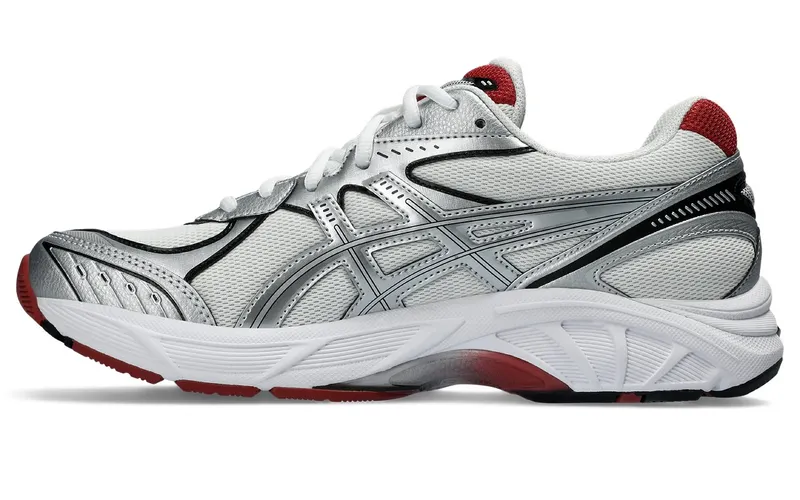 ASICS GT-2160 sneakers – Grey (1203A513100)