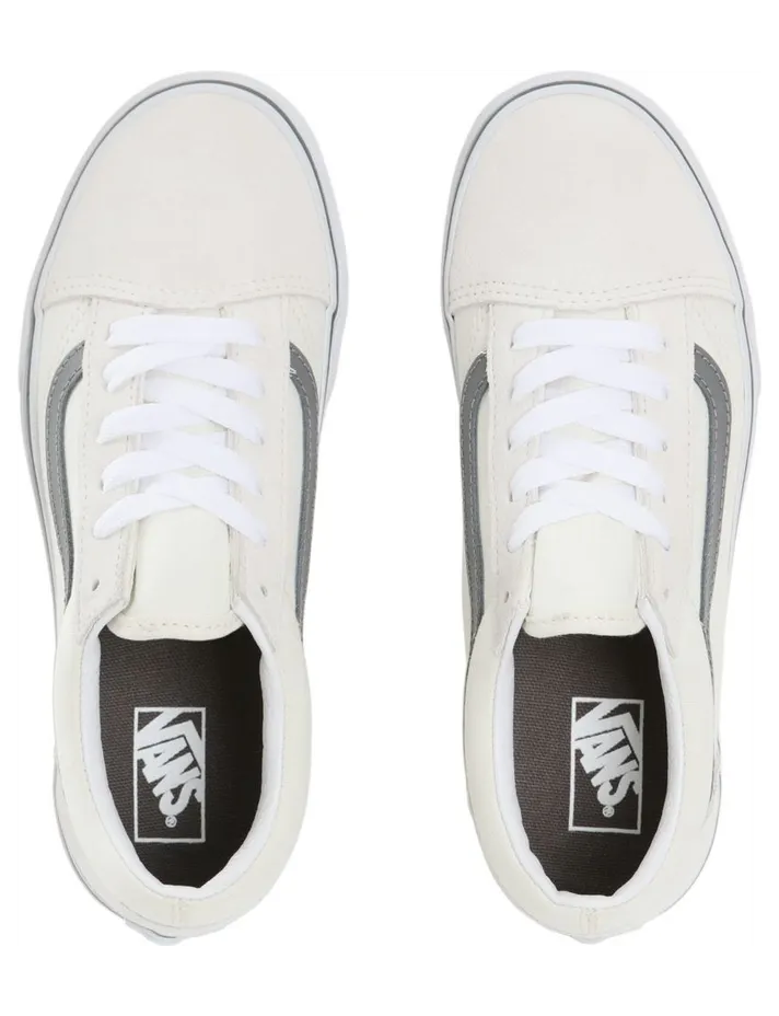 vans-old-skool VN0A4UHZ0K8