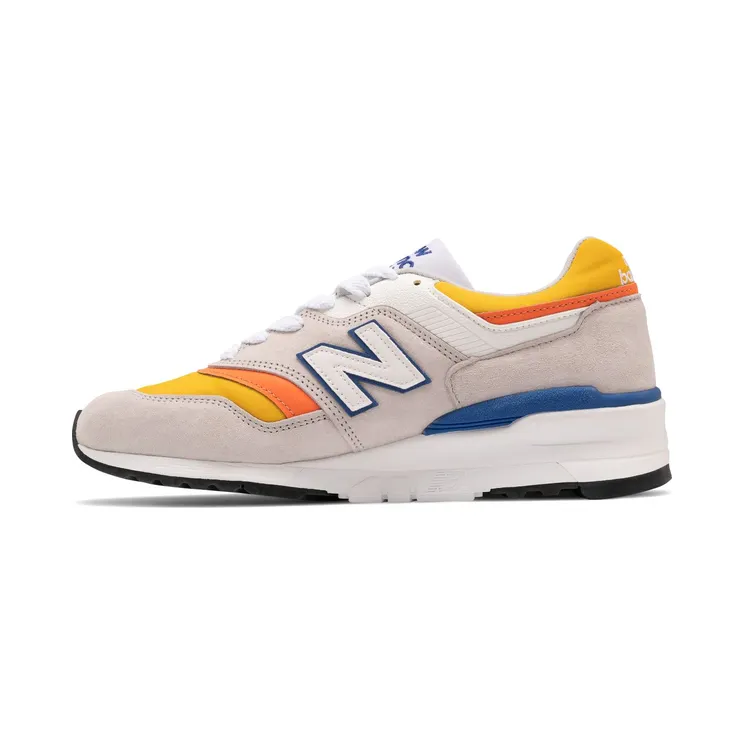 new-balance-997 M997PT