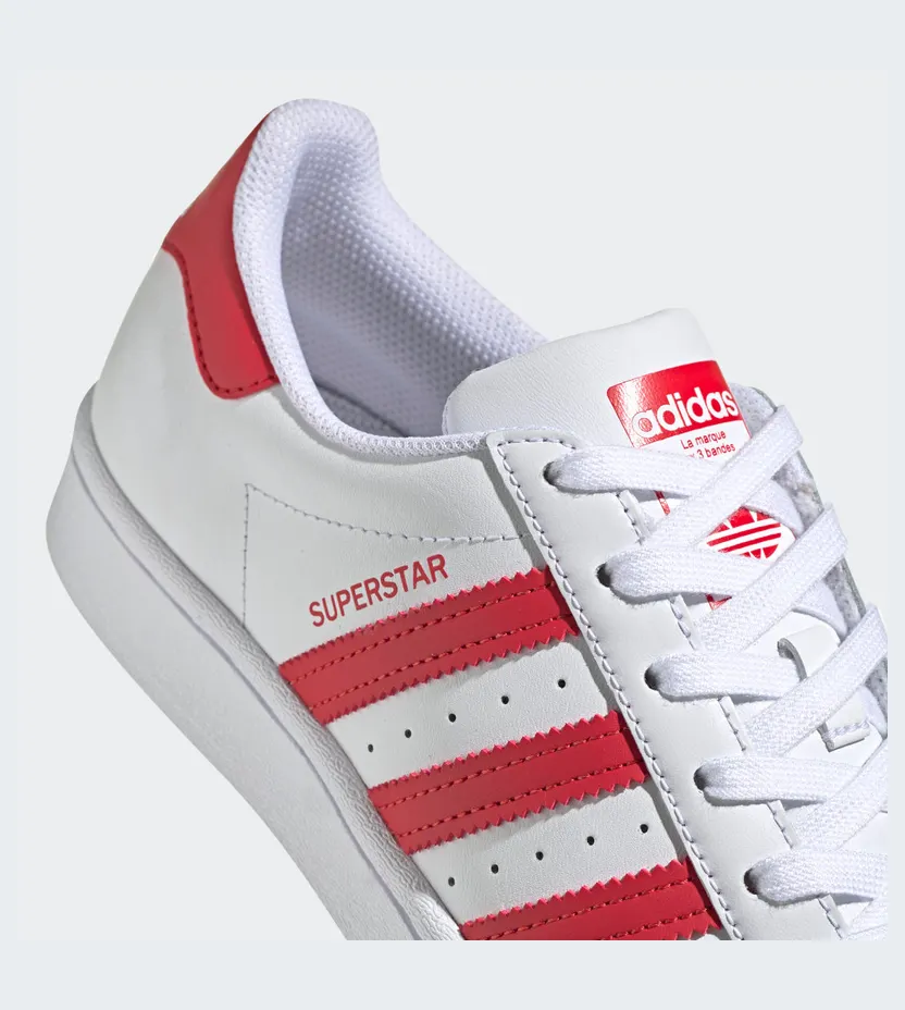 adidas-superstar FW8293