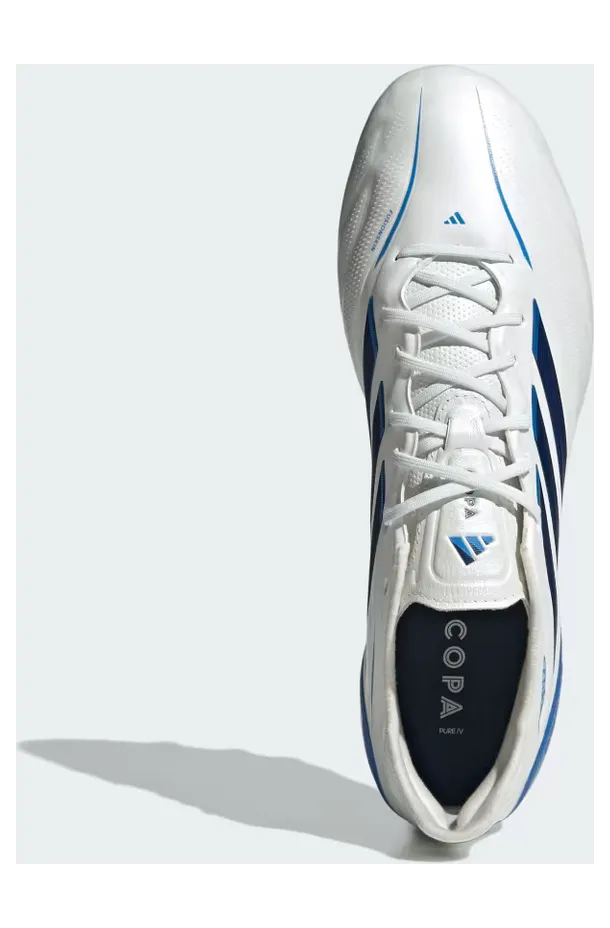 adidas-copa-pure KI0613