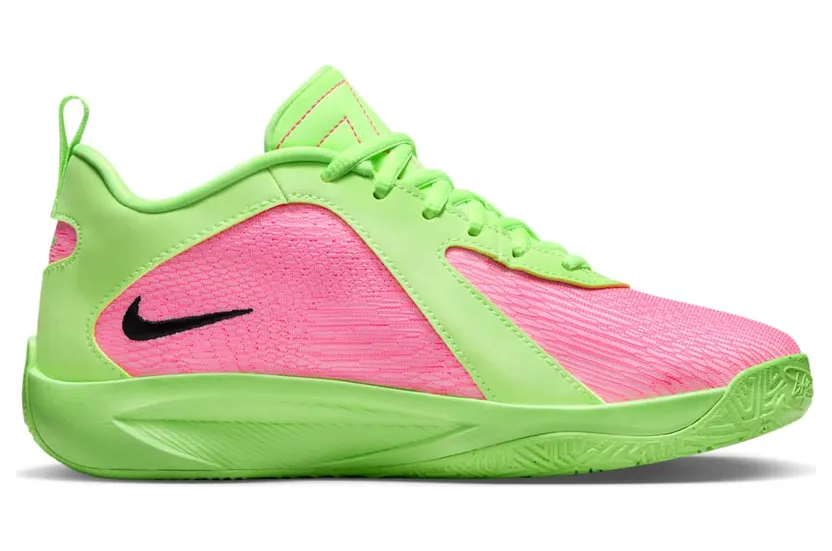 nike-zoom FQ7378-301