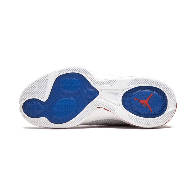 jordan-cp3-v 725174-107
