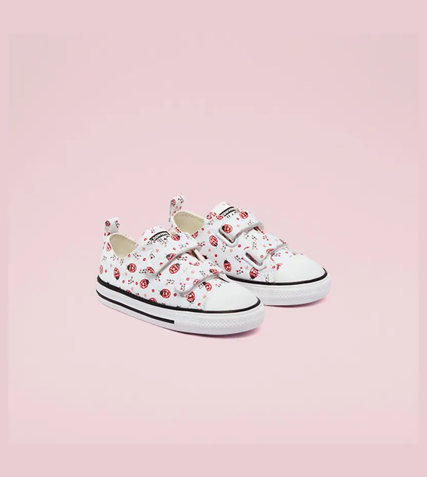 converse-chuck-taylor-all-star 771291C