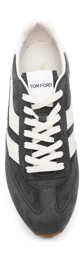 Tom Ford Mick “Grey/Neutrals” (LCL046N J1511 TRA) (2)