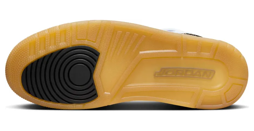 jordan-air-spizike HJ9019-100