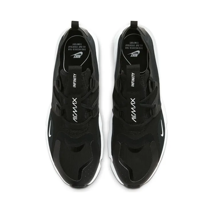 nike-air-max BQ3999-003