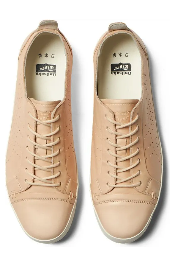 onitsuka-tiger-sneaker 1183C322-250