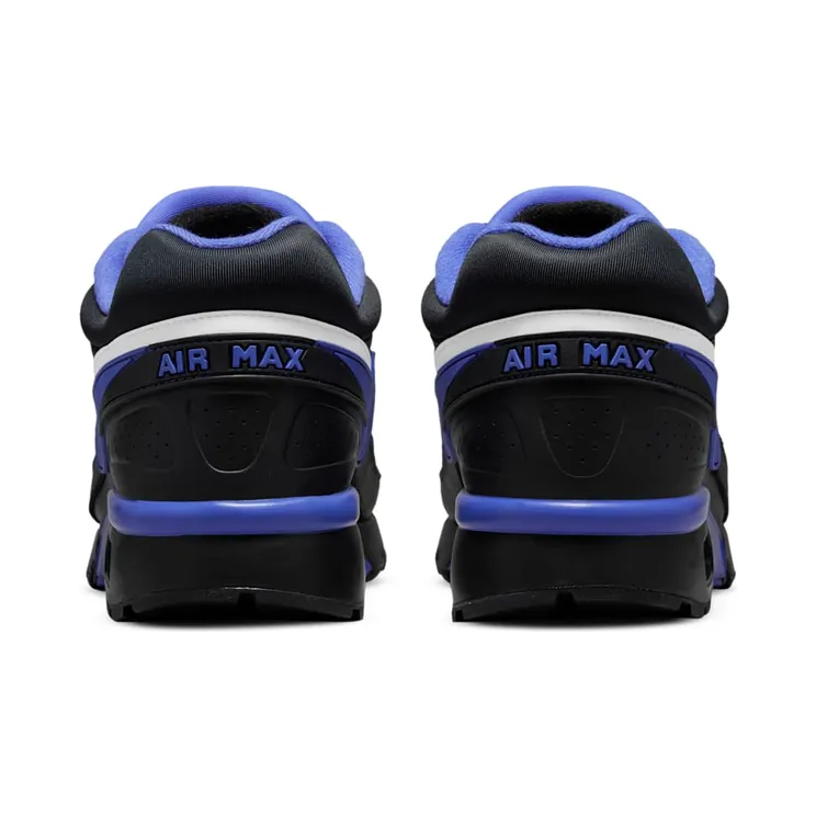 nike-air-max DM3047-001