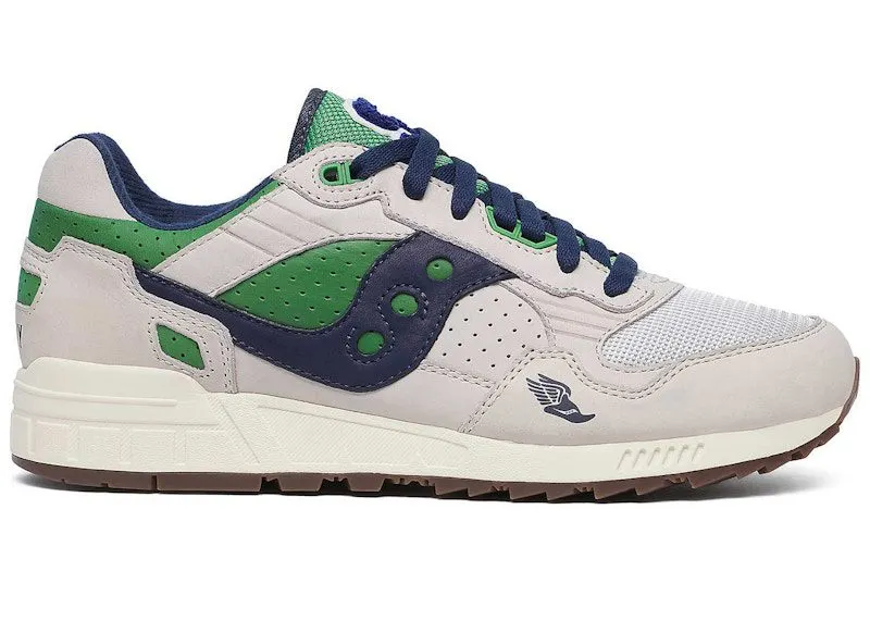 Saucony Shadow 5000 Ivy League Fog Green (S70842-2)