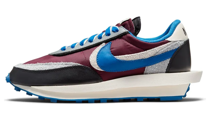Nike Team DJ4877-600