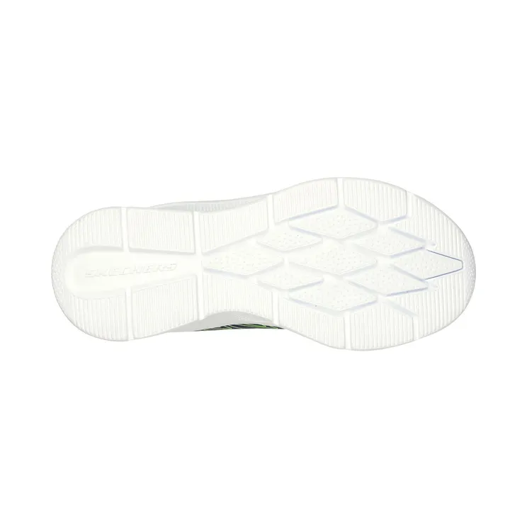 skechers-microspec 403770L_NVLM