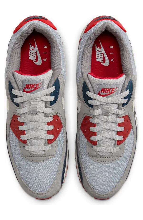 nike-air-max DM0029-005