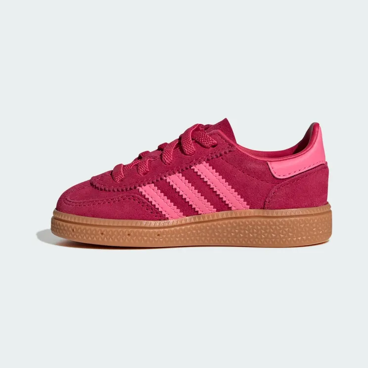 adidas-handball JP8010