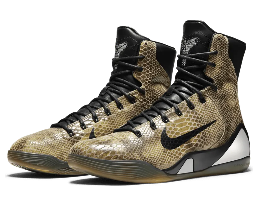 nike-kobe 716616-001