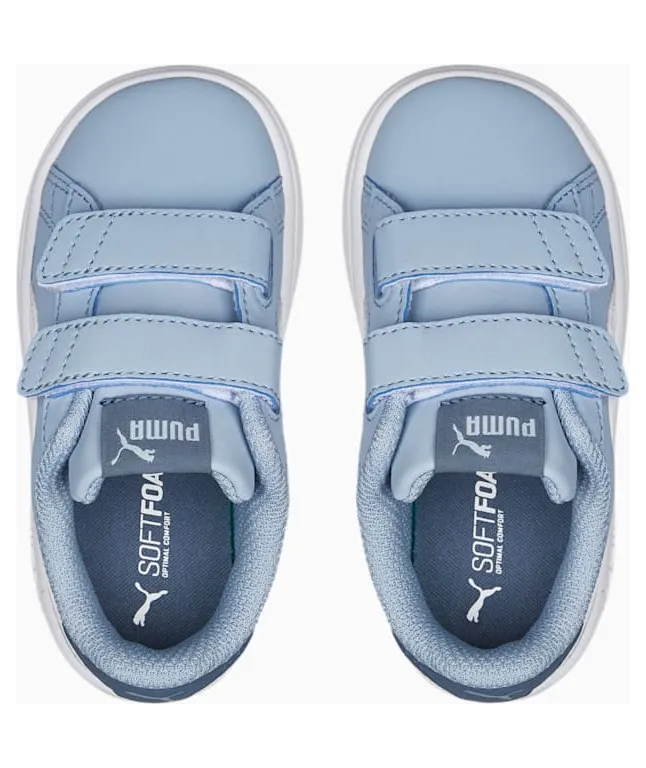 puma-smash 365184-48