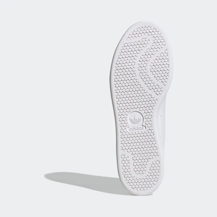 adidas-stan-smith GX4415
