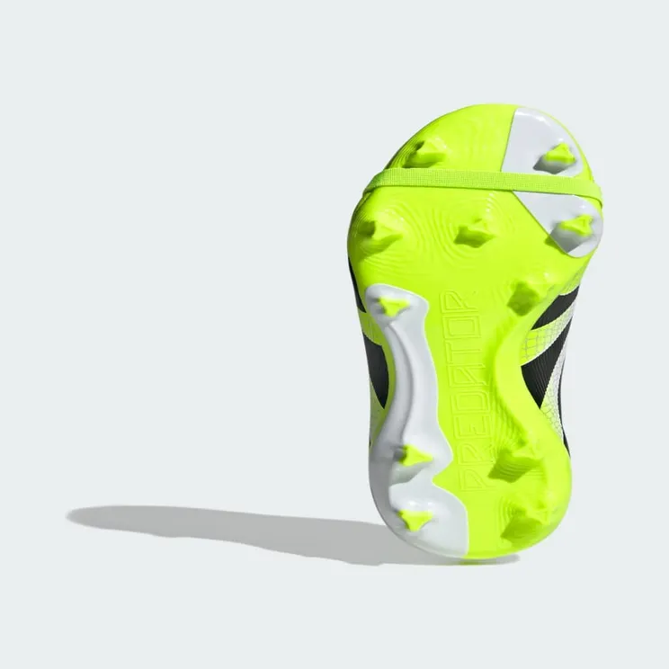 adidas-predator JI1111