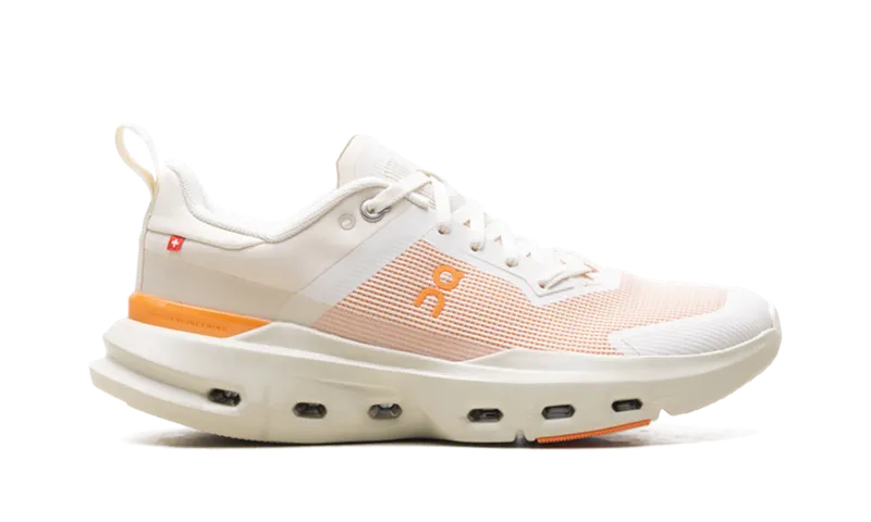 On Running Cloudpulse Next “Dew / Tumeric” (3WF30324327)