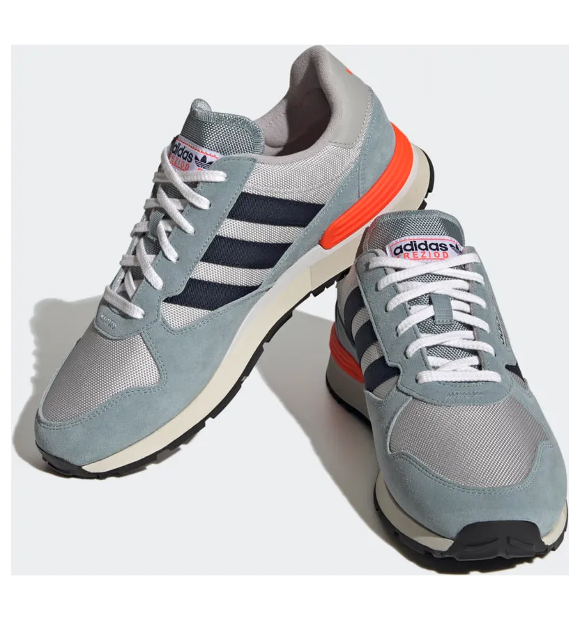 adidas-treziod-2 GY0046