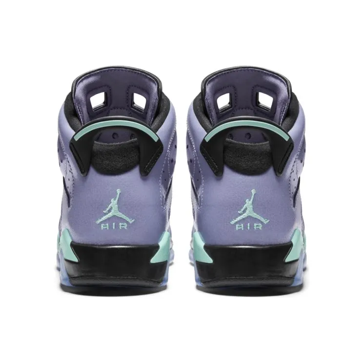 air-jordan-6 543390-508