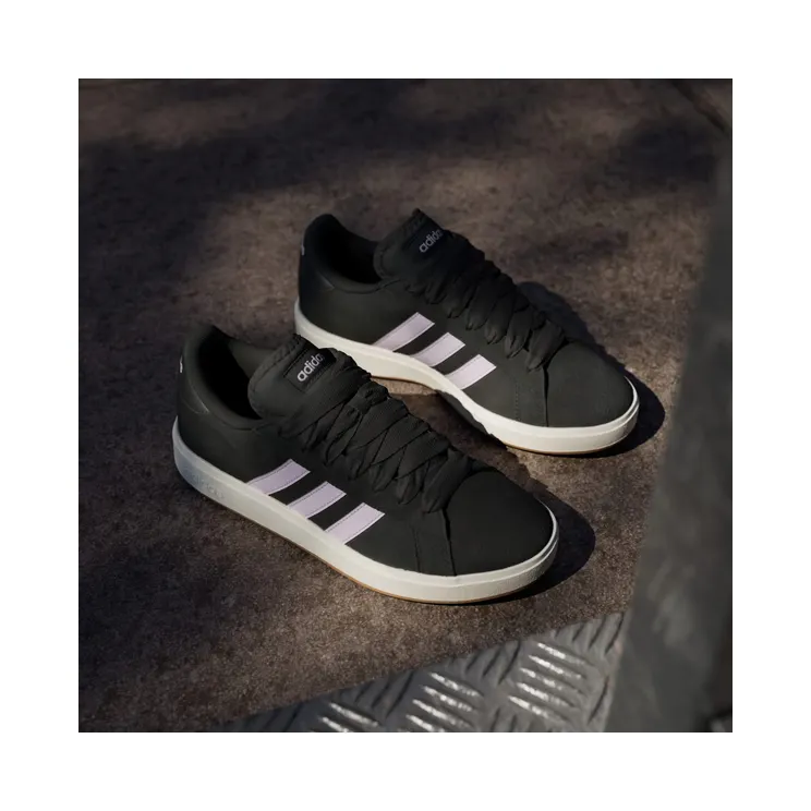 adidas-grand-court JQ3596