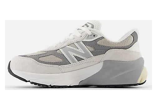 new-balance-990 GC990NC6