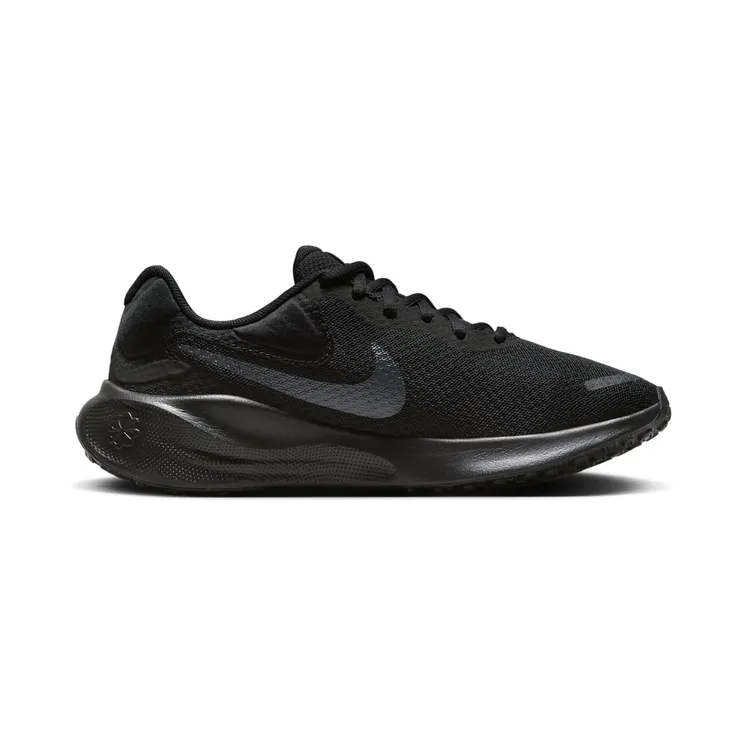 nike-revolution FB2208-002