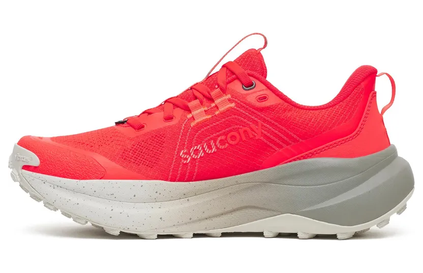 saucony-xodus S101626-1007