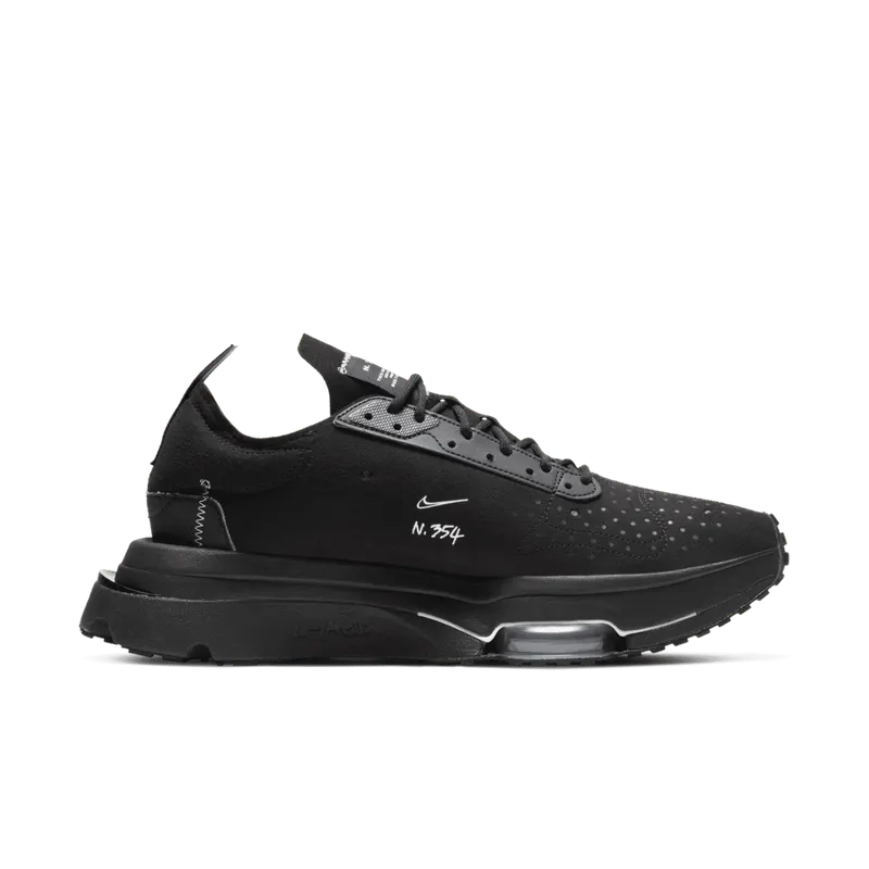 Nike Air Zoom-Type Black (CJ2033-004)